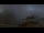 Webcam in Sella Nevea, 8.4 km entfernt