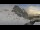 Webcam in Sella Nevea, 33.5 km entfernt