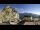 Webcam in Sella Nevea, 4.2 mi away