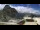 Webcam in Sella Nevea, 15.1 km