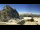 Webcam in Sella Nevea, 6.5 mi away
