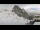 Webcam in Sella Nevea, 29.4 km