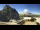 Webcam in Sella Nevea, 16.7 km entfernt