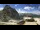 Webcam in Sella Nevea, 1.8 km
