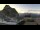 Webcam in Sella Nevea, 15.1 km