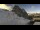 Webcam in Sella Nevea, 11.3 mi away