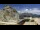 Webcam in Sella Nevea, 15.1 km