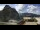 Webcam in Sella Nevea, 1.8 km