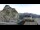 Webcam in Sella Nevea, 12.1 mi away