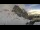 Webcam in Sella Nevea, 11.3 mi away