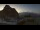 Webcam in Sella Nevea, 15.1 km entfernt