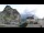 Webcam in Sella Nevea, 15.1 km