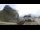 Webcam in Sella Nevea, 15.1 km