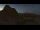 Webcam in Sella Nevea, 15.1 km