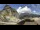 Webcam in Sella Nevea, 15.1 km