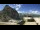 Webcam in Sella Nevea, 15.1 km