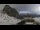Webcam in Sella Nevea, 3 mi away