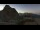 Webcam in Sella Nevea, 15.1 km