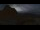 Webcam in Sella Nevea, 3.2 mi away