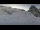 Webcam in Sella Nevea, 15 km