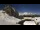 Webcam in Sella Nevea, 31.2 km entfernt