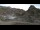 Webcam in Sella Nevea, 5.8 mi away