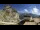 Webcam in Sella Nevea, 2 km entfernt