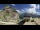 Webcam in Sella Nevea, 2 km