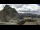 Webcam in Sella Nevea, 14.5 km