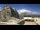 Webcam in Sella Nevea, 7.9 km
