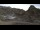 Webcam in Sella Nevea, 15 km