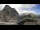 Webcam in Sella Nevea, 1.8 km entfernt
