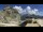 Webcam in Sella Nevea, 2 km