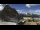 Webcam in Sella Nevea, 6.5 mi away