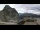Webcam in Sella Nevea, 7 mi away