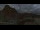 Webcam in Sella Nevea, 42.2 km