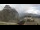 Webcam in Sella Nevea, 2 km entfernt