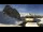 Webcam in Sella Nevea, 12.1 mi away