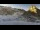 Webcam in Sella Nevea, 12.9 mi away