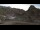 Webcam in Sella Nevea, 2 km
