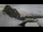 Webcam in Sella Nevea, 7.9 km