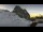 Webcam in Sella Nevea, 6.4 mi away