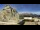 Webcam in Sella Nevea, 5.8 mi away