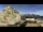 Webcam in Sella Nevea, 10.4 mi away