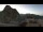 Webcam in Sella Nevea, 3.3 mi away