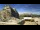 Webcam in Sella Nevea, 29.4 km