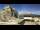 Webcam in Sella Nevea, 29.4 km