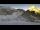 Webcam in Sella Nevea, 8.6 km entfernt