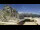 Webcam in Sella Nevea, 7.9 km entfernt