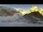 Webcam in Sella Nevea, 5.3 mi away